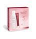 Набір CHIC&ESSENTIAL, Antioxidant HYDRO, Casmara AL4101 фото 1