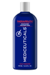 Заспокійливий кондиціонер для волосся та шкіри голови Therapeutic,  Mediceuticals