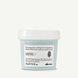 Кондиціонер для фарбованого волосся, Minu conditioner, Davines 70027 фото 1