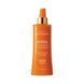 Лосьйон для тіла, Adaptasun *** &reg;, Institut Estederm