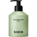 Лосьйон для тіла з нішевим ароматом &ldquo;Агатіст&rdquo;, Soul & Body Lotion Agathist, Babor 403542 фото 1