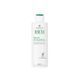 Очищувальний гель, Biretix Cleanser, Cantabria