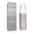 Очищення &ldquo;Anti-blemish Cleanser&rdquo;,Casmara