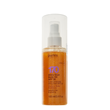 Сяюча олія для тіла SPF30, Shiny Dust Body Oil SPF 30 - 170, Purles