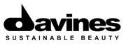 Davines