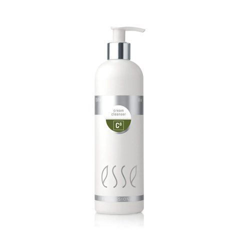 Крем для вмивання Cream Cleanser C8, Esse 000001195 фото