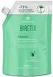 Очищувальний гель рефіл в пакеті, Biretix Cleanser, Cantabria 12572R1-118 фото