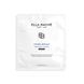 Гідра-плампінг маска, Hydra-plumping infusion mask, Ella Bache