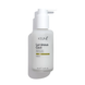 Крем для екстра блиску, зволоження та відновлення, Care Luminous Coat Supreme Cream, Keune  21558 фото 1