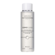 Гідровідновлювальний лосьйон, Calming rehydrating lotion care, Institut Estederm V6013.1 фото 1