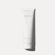 Кондиціонер м&rsquo;який кремовий, Soft Cotton Conditioner, Newsha