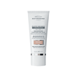 Крем при пігментації для обличчя Photo reverse з тоном (Light Beige),Institut Esthederm V4615 фото