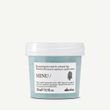 Маска для фарбованого волосся, Minu mask, Davines