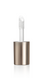 Блиск для губ Hedonic Peptide Lip Gloss 04 &ndash; Not Guilty 04 &ndash; Not Guilty фото 14