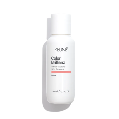 Кондиціонер "Сяйво кольору", Care color brillianz conditioner, Keune 21526 фото