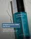 Подвійна сироватка з екзосомами та ПДРН Exosome -PDRN dual serum, Vitaran Vitaran013 фото 2