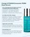 Подвійна сироватка з екзосомами та ПДРН Exosome -PDRN dual serum, Vitaran Vitaran013 фото 5