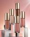 Блиск для губ Hedonic Peptide Lip Gloss 04 &ndash; Not Guilty 04 &ndash; Not Guilty фото 17