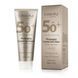 Сонцезахисний гель-крем для обличчя SPF 50+, Casmara А05002  фото 1