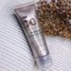 Сонцезахисний гель-крем для обличчя SPF 50+, Casmara А05002  фото 2