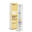 Мікробіом захисний крем, Microbiome Protection Cream 162, Purles purles162 фото