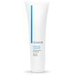 Гель для вмивання жирної та проблемної шкіри, Purifying Cleanser, Dermo28