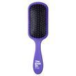 Щітка для волосся PRO BRITE Perwinkle / фіолетова, The Knot dr. KDS103 фото