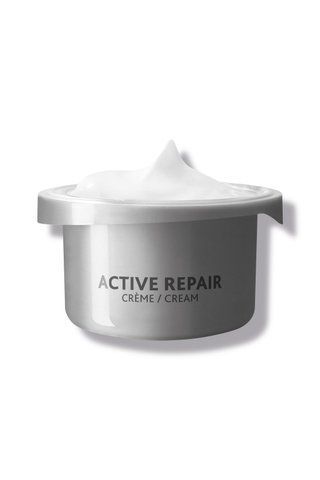 Відновлювальний крем (змінний блок) Active Repair&reg; cream, Institut Esthederm V6405 R фото