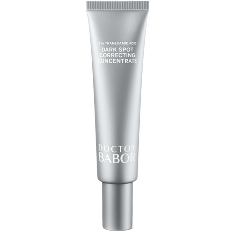 Сироватка-концентрат для корекції пігментних плям,  Resurface Dark Spot Correcting Concentrate, Babor  402700 фото