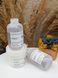 Шампунь для об'єму тонкого волосся, Volu Shampoo, Davines 70003 фото 2