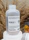 Шампунь для об'єму тонкого волосся, Volu Shampoo, Davines 70003 фото 3