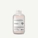 Шампунь для об'єму тонкого волосся, Volu Shampoo, Davines 70003 фото 1
