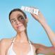 Крем при пігментації для обличчя Photo reverse з тоном (Light Beige),Institut Esthederm V4615 фото 2