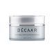 Скраб-ексфоліант, Natural Exfoliation Scrub, Decaar