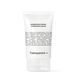 Ультразволожуючий крем, Barrier restoring hydrating cream, Tranparant-Lab 43401 фото 1
