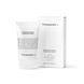 Ультразволожуючий крем, Barrier restoring hydrating cream, Tranparant-Lab 43401 фото 3