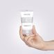 Ультразволожуючий крем, Barrier restoring hydrating cream, Tranparant-Lab 43401 фото 2