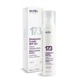 Депігментуючий крем SPF 50 173, Depigment Cream SPF 50+, Purles