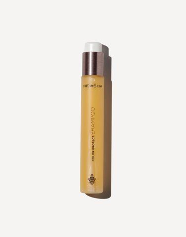 Шампунь захист кольору Color Protect Shampoo, Newsha 28545 фото