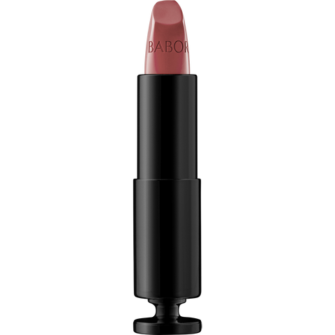 Кремова помада для губ &ldquo;Нюд Пінк&rdquo;, Creamy Lipstick 05 Nude Pink, Babor 601405 фото