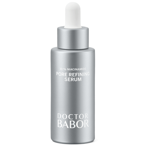 Оновлювальна сироватка для звуження пор, Resurface Pore Refining Serum, Babor 402692 фото