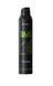 Блиск для волосся Hairstyle Glamoon Spray, Kemon
