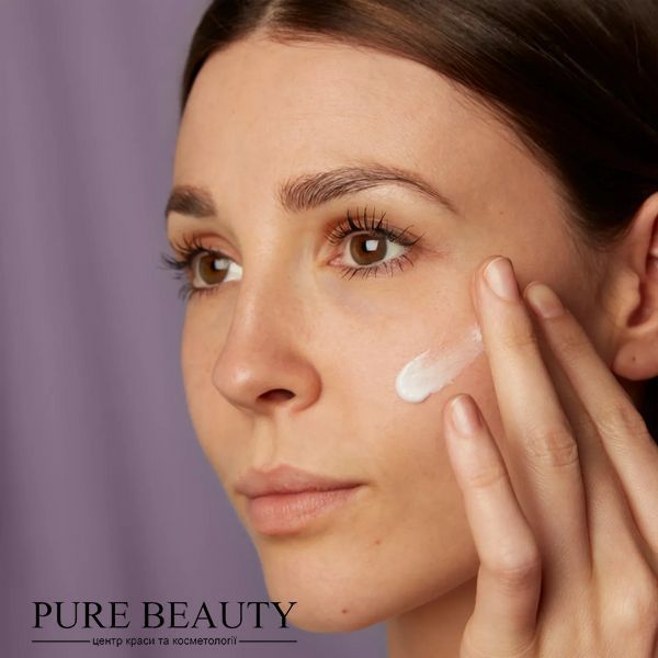Нічна сироватка з АНА для пілінгу в домашніх умовах, Sleep glycolic, Medik8 P09005 фото