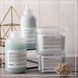 Minu Conditioner, кондиціонер для блиску та збереження косметичного кольору волосся, Davines 75113 фото 2