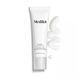Нічна сироватка з АНА для пілінгу в домашніх умовах, Sleep glycolic, Medik8 P09005 фото 1