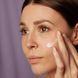 Нічна сироватка з АНА для пілінгу в домашніх умовах, Sleep glycolic, Medik8 P09005 фото 4
