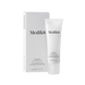 Нічна сироватка з АНА для пілінгу в домашніх умовах, Sleep glycolic, Medik8 P09005 фото 2