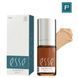 Тональна основа для всіх типів шкіри з SPF30, Foundation F3, Esse 000001176 фото 1