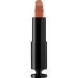 Кремова помада для губ &ldquo;Бейбі Дол&rdquo;, Creamy Lipstick 09 Baby Doll, Babor 601409 фото