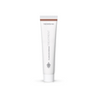 Маска бездоганне наповнення Flawless Repair Treatment, Newsha